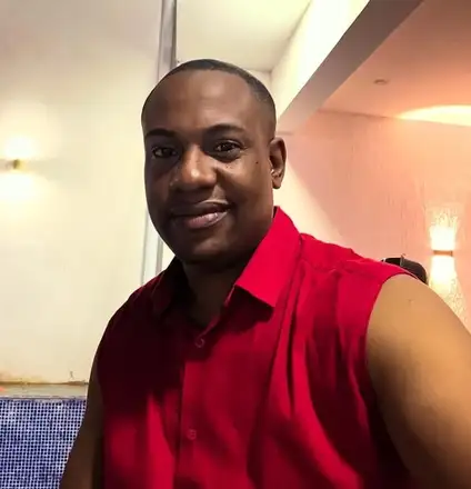 Kid Sebastiao Manuel